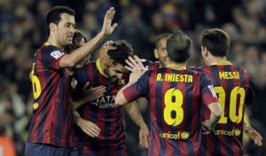 Live FC Barcelona vs Levante UD Online | FC Barcelona vs Levante UD Stream Link 6