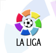 FC Barcelona: Full 2012/13 La Liga Schedule - Barca Blaugranes