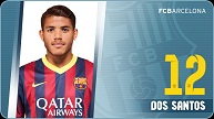 12-dos-santos