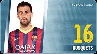 16-busquets