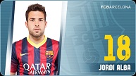 18-alba
