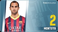 2-montoya