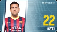 22-alves