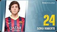 24-sergi-roberto
