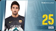 25-oier