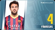 4-fabregas