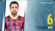 6-xavi