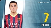 7-pedro