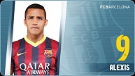 9-alexis