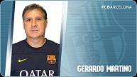 coach-tata-martino