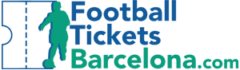 FC Barcelona headlines
